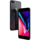 fotomobil Apple iPhone 8 Plus